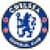 CHELSEA UPDATES