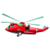 SuperCopter
