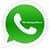Whatsapp messenger plus