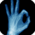 Best X-Ray FREE