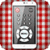 Remote TV Simulator