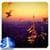 3D Nightfall Live Wallpaper Free