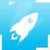 Fast Cache Cleaner