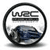 WRC FIA WorldRally Championship