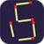 free Matches puzzle