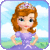Design Princess Sofia Wedding Dress