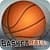 Basketball Shoot 2
