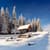 Snowfall Live Wallpapers Free