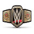 WWEx_chpnshp