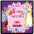 Magical Fairy Wedding