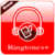 Ringtone Plus