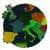 Age of Civilizations HD