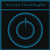 Royal Flashlight