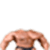 Body bilder photo suit pic