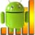 Network Signal Speed Booster v2