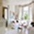 Images of Home decoration wallpaper