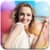 Swipe Blur- Background Editor