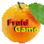 GO FRUID GAME