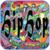 The Hip Hop Channel