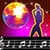 Dance Music Ringtones Latest