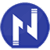 Net Meter