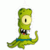 Save Kang