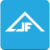 Invoice and Estimate JobFLEX