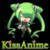 Free Kissanime mobile app