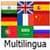 Multilingua