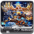 Mobile Legends Keyboard Theme