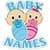 Baby Names And Meaning