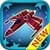 Space War Game 2018
