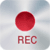 Recorder : Music