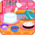 Real Cake Maker