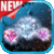 Jewel Blast Crush 2018