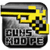Weapons mod MCPE