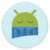 Sleep as Android Unlock