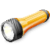 Flash Light 2018