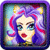 Dress up Catrine De Meow