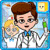 Picabu Hospital Story Games