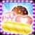 Candy Fever 2020