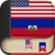 English to Haitian Dictionary - Learn English Free