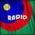Namibia Radio Live Stream