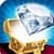 Pirates Treasure 2020