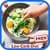 Low Diet Carb