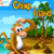 Chimp Island