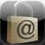 Keeper (Password and Data Security)