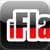 iFla