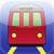 London Tube