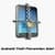 Android Theft Prevention Alert